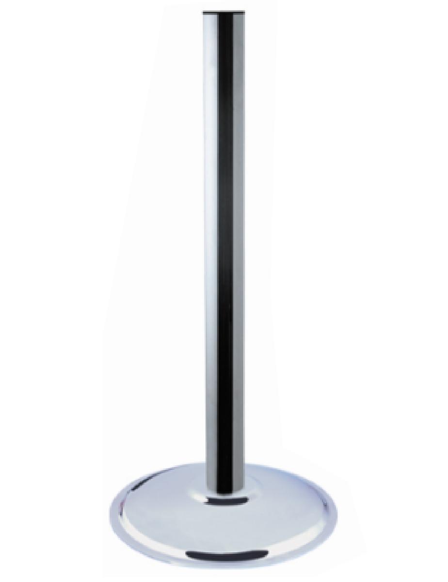 Подстолье 71 см TL 6.43357