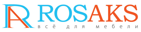 logo_new_2014.jpg